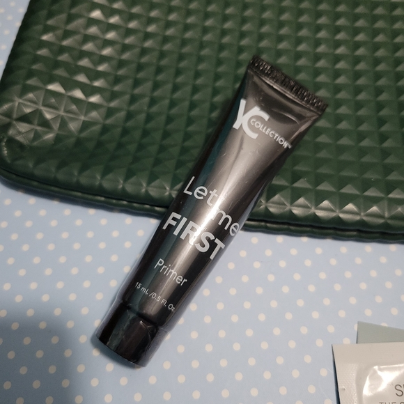 Primers - Picture 2 of 6